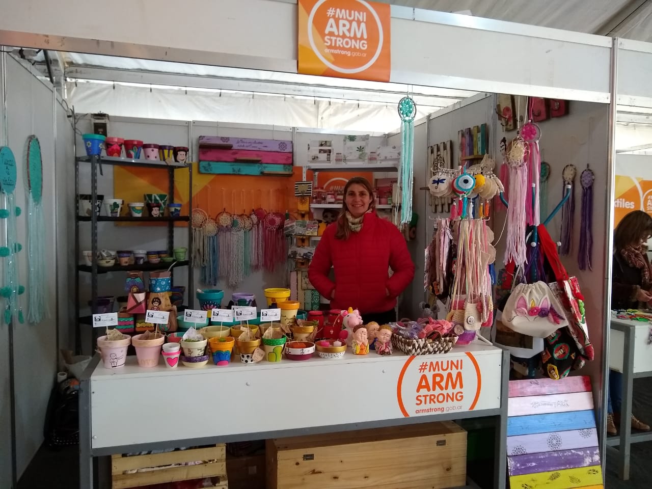 IMG 20190626 WA0046