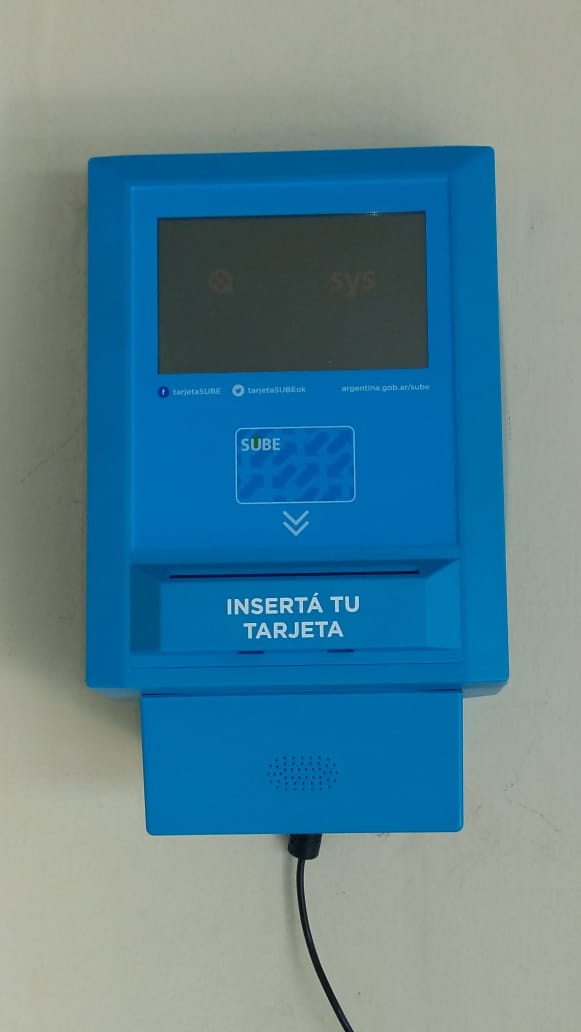 IMG 20190712 WA0031