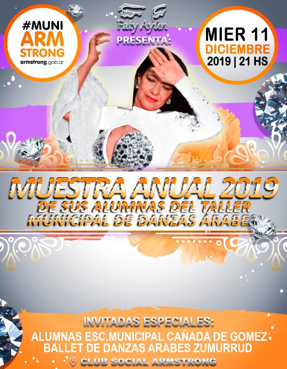 IMG 20191126 WA0048
