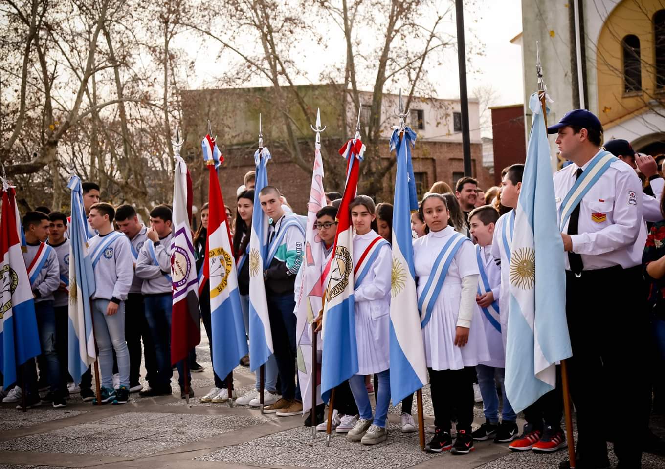 acto5
