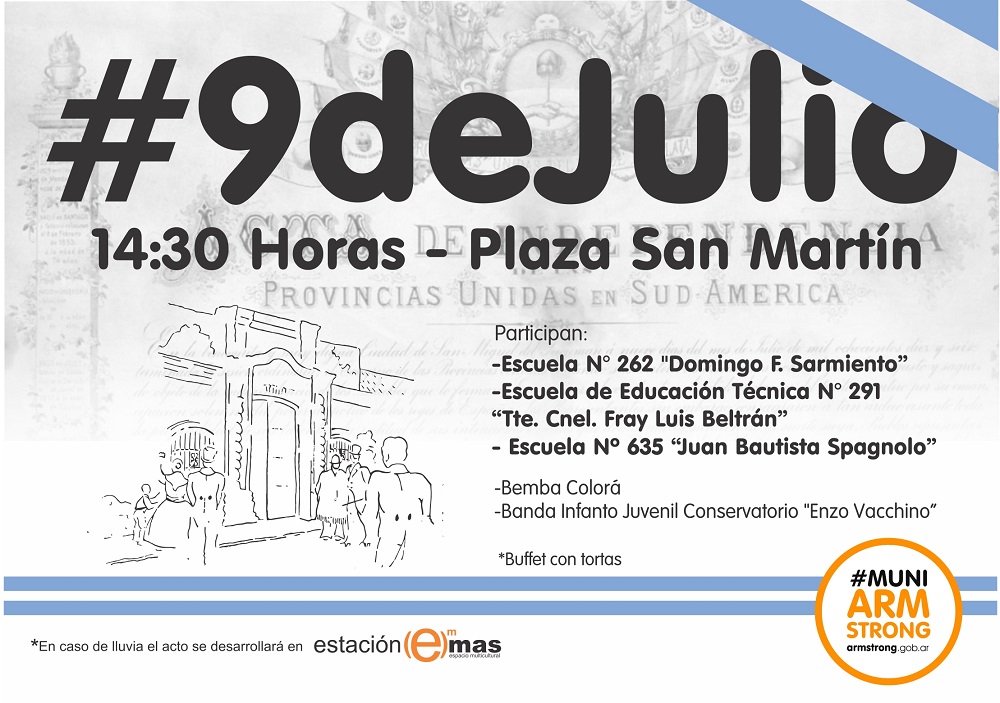 acto 9 de julio 2019 ok