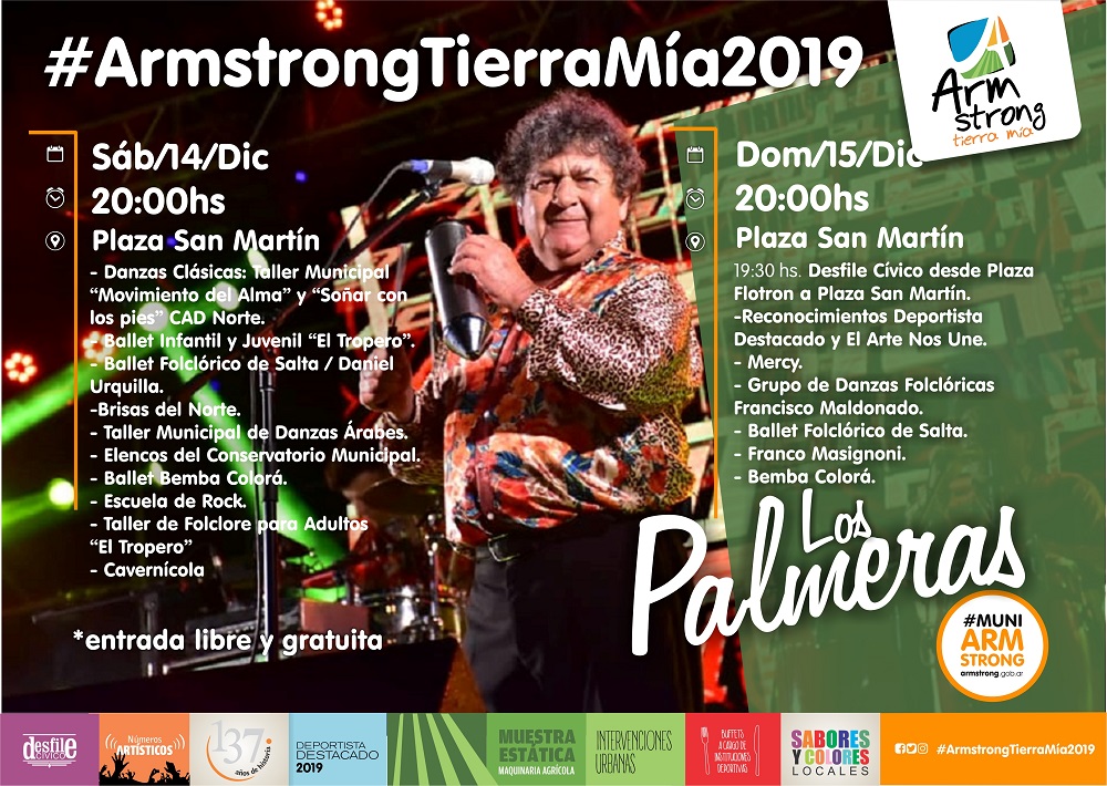 atm 2019 okok 1
