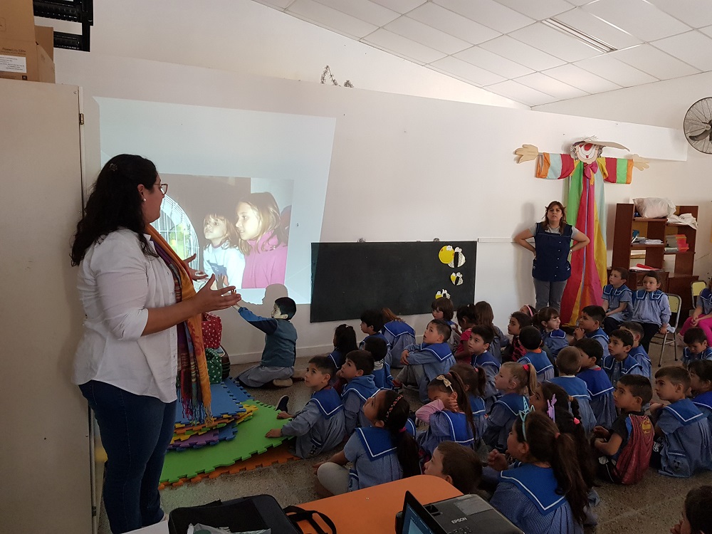 charla3