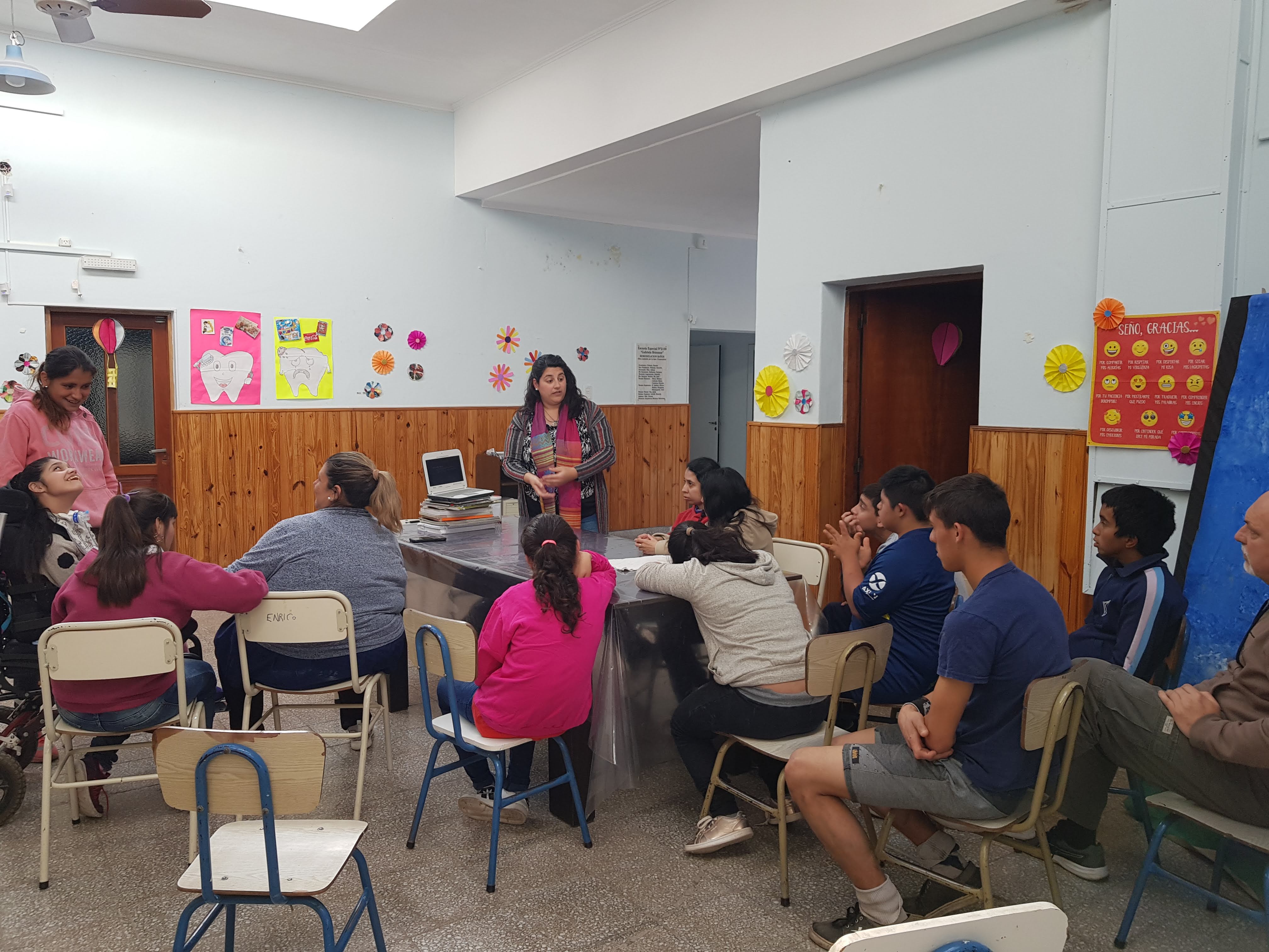 charla5