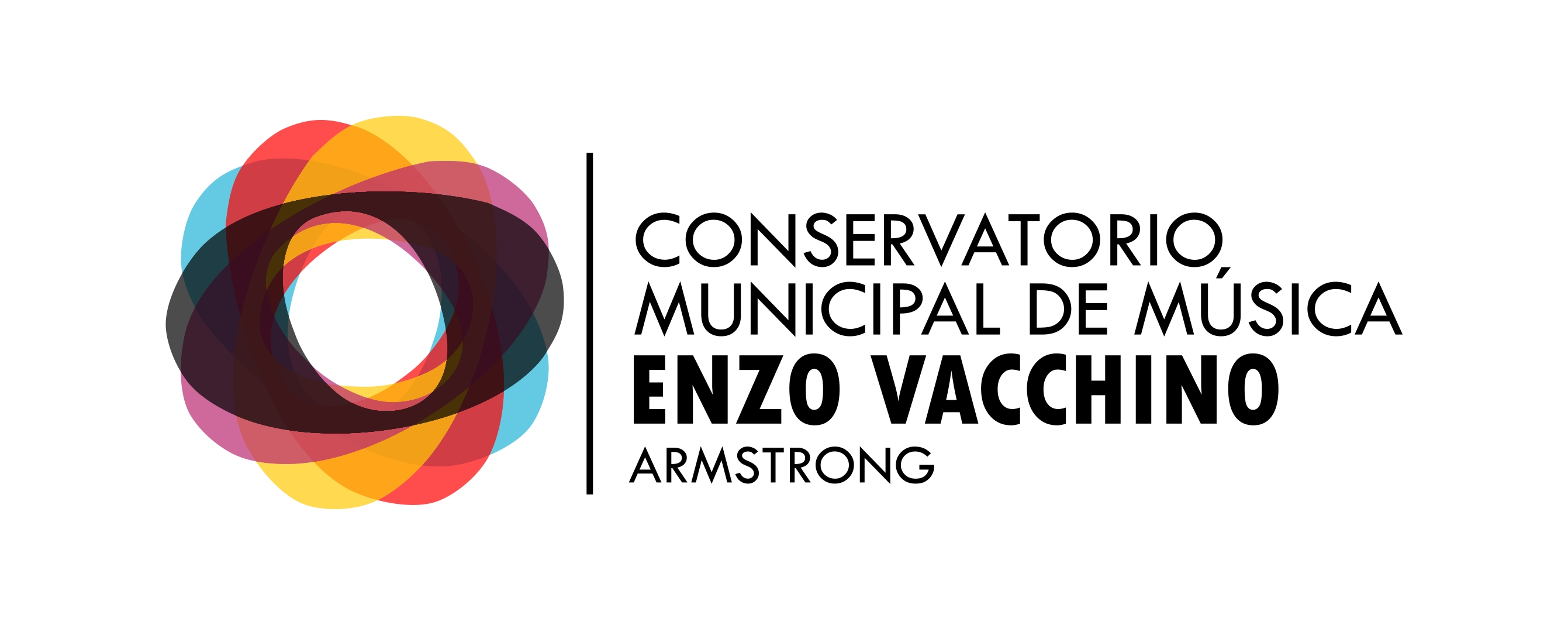 conservatorio jpeg