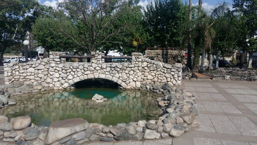 foto plaza 3