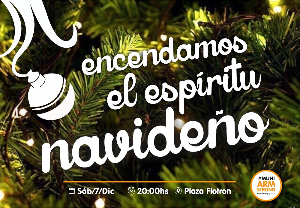 navidad arbolito 2019 ok