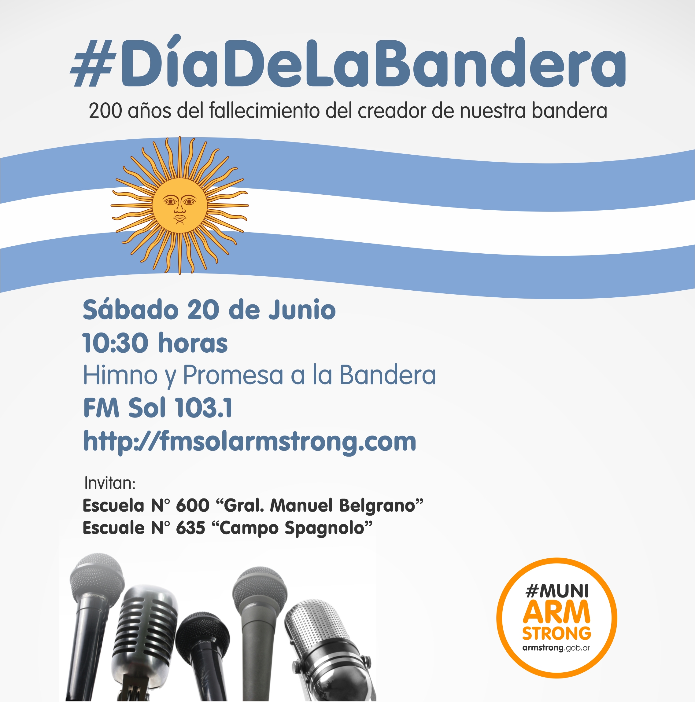 20 de junio 2020 ok