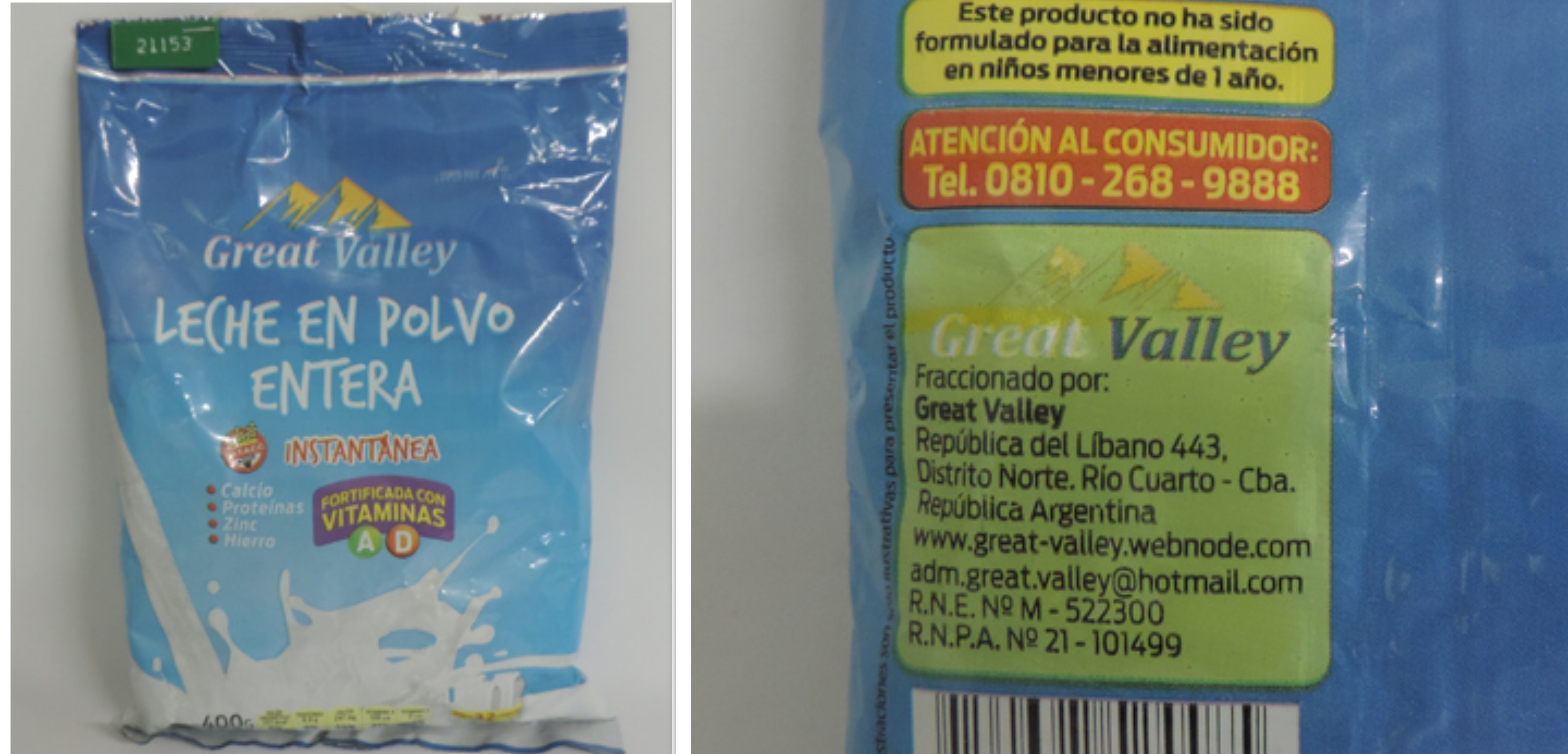 alerta leche 1 