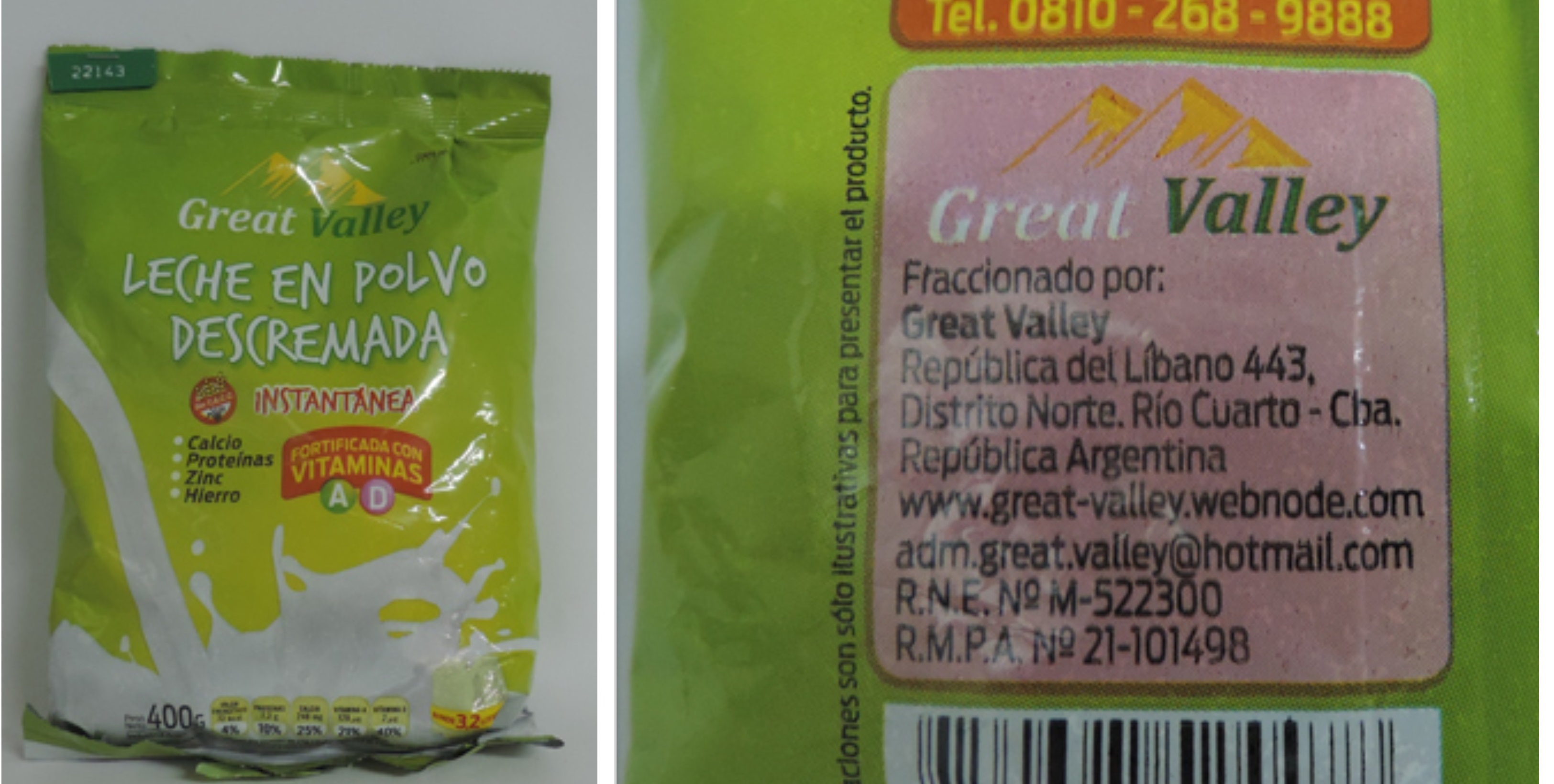 alerta leche 2