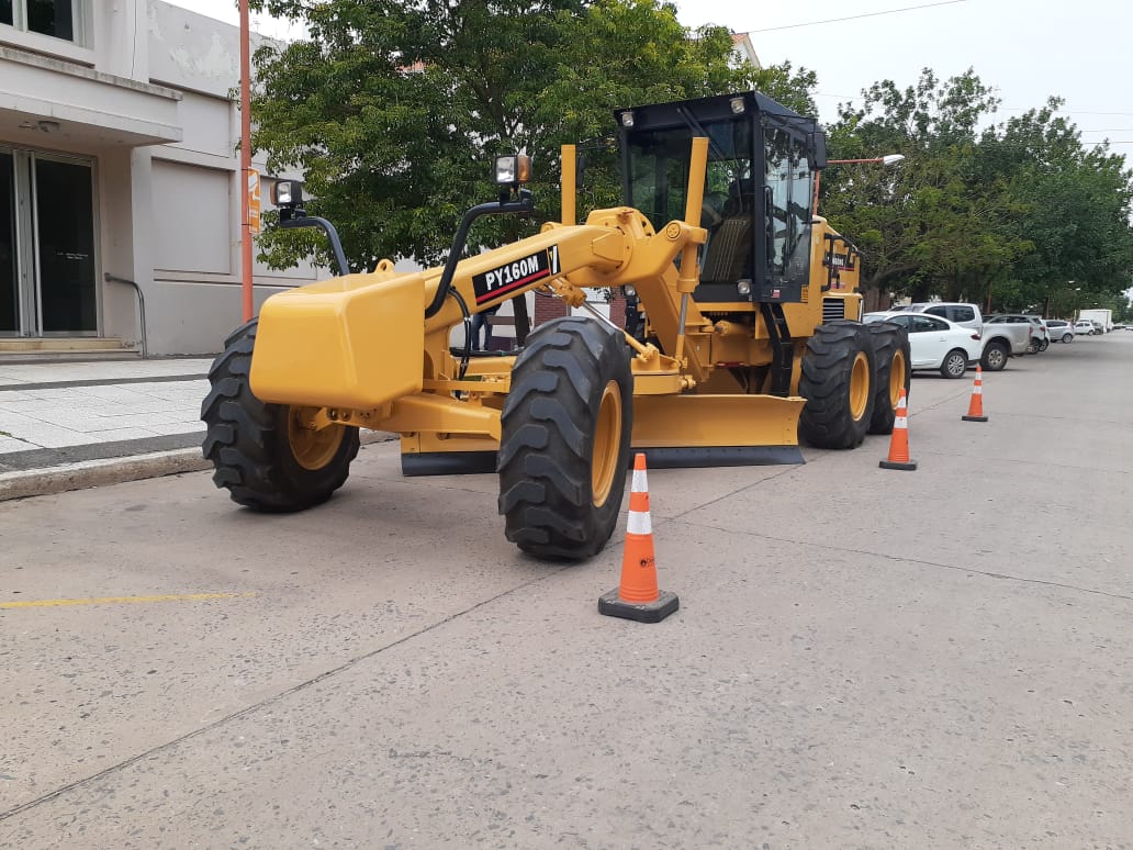 foto nota motoniveladora 1