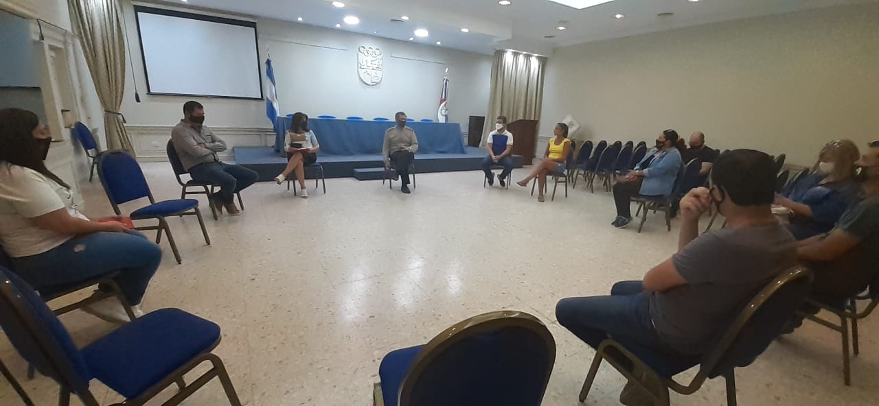 foto nota subsidios