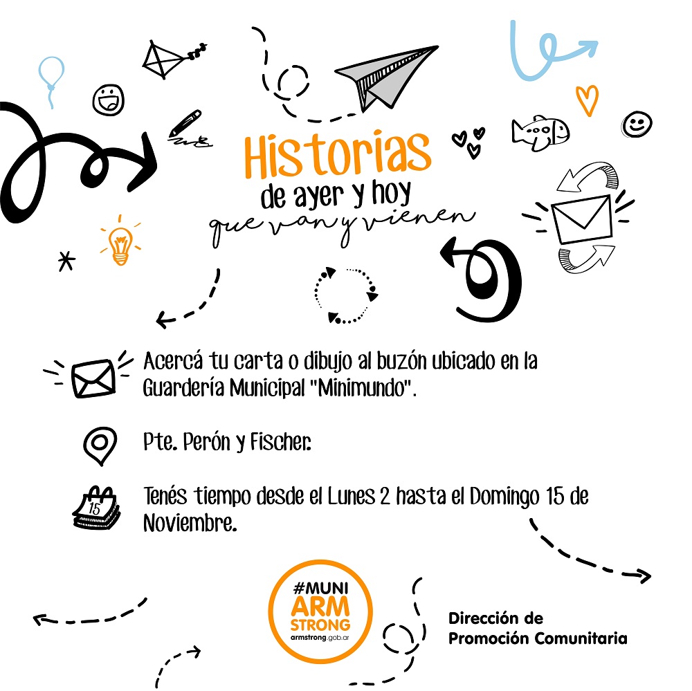historias 2 ok