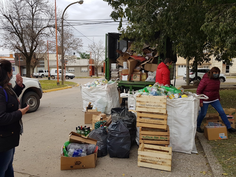 jornada 41