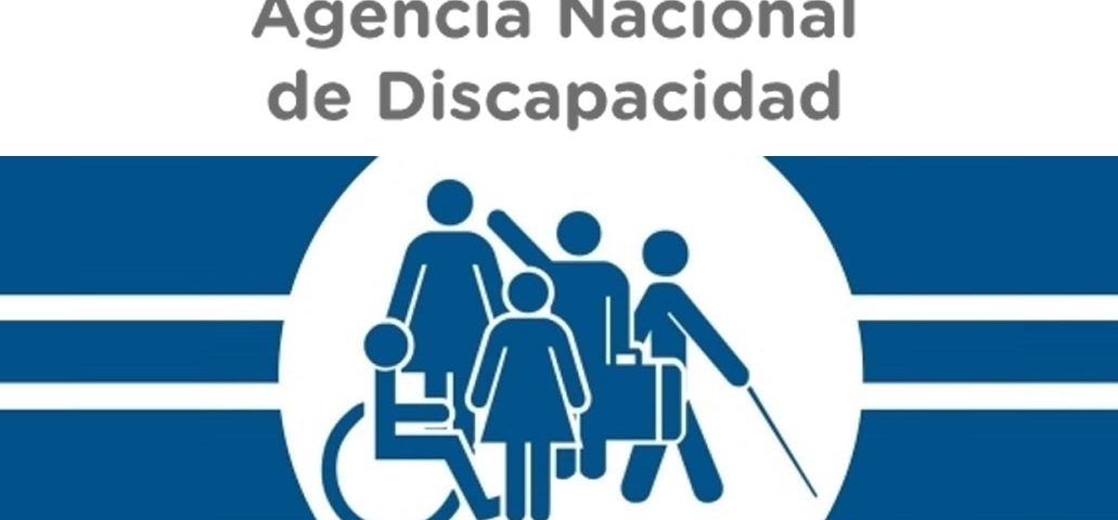 nota cud