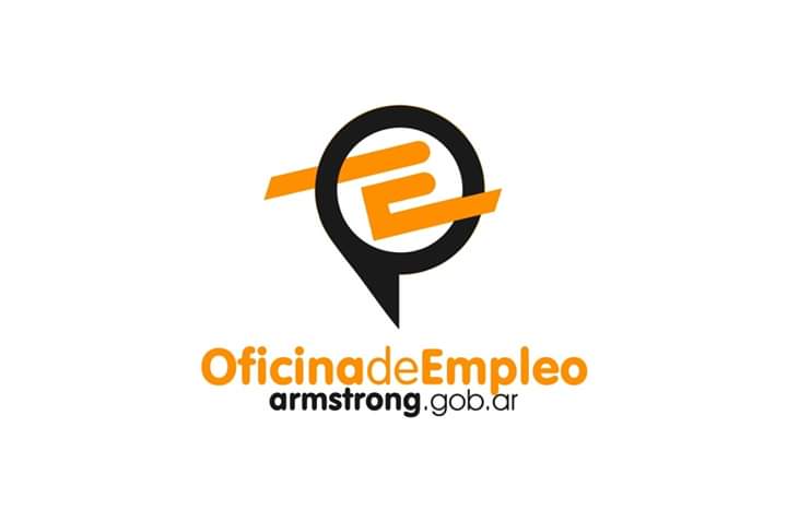 placa oficina de empleo