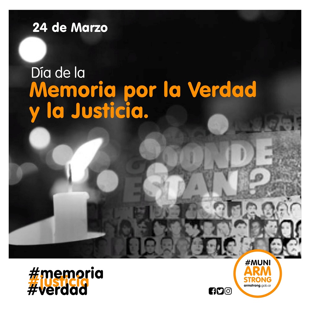 24 marzo 2021