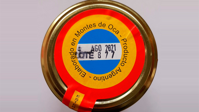 Alerta 03 02 Web