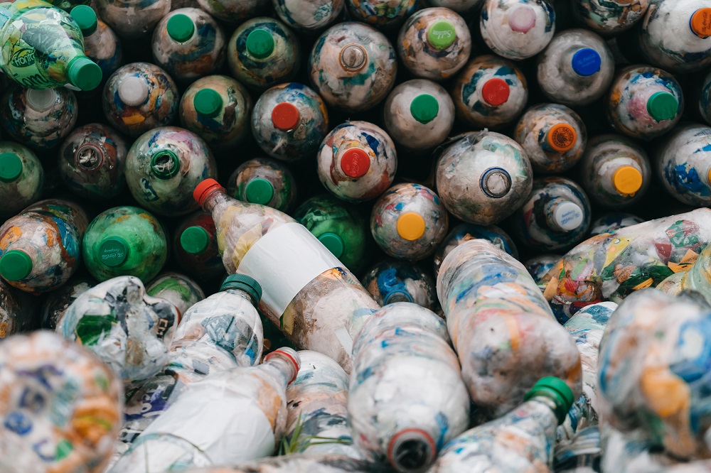 NOTA ECO BOTELLA