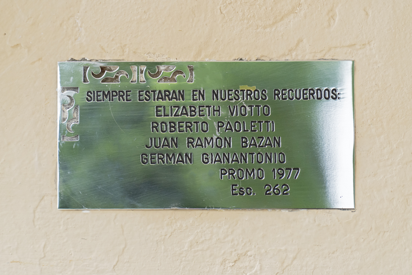 acto homenaje 4