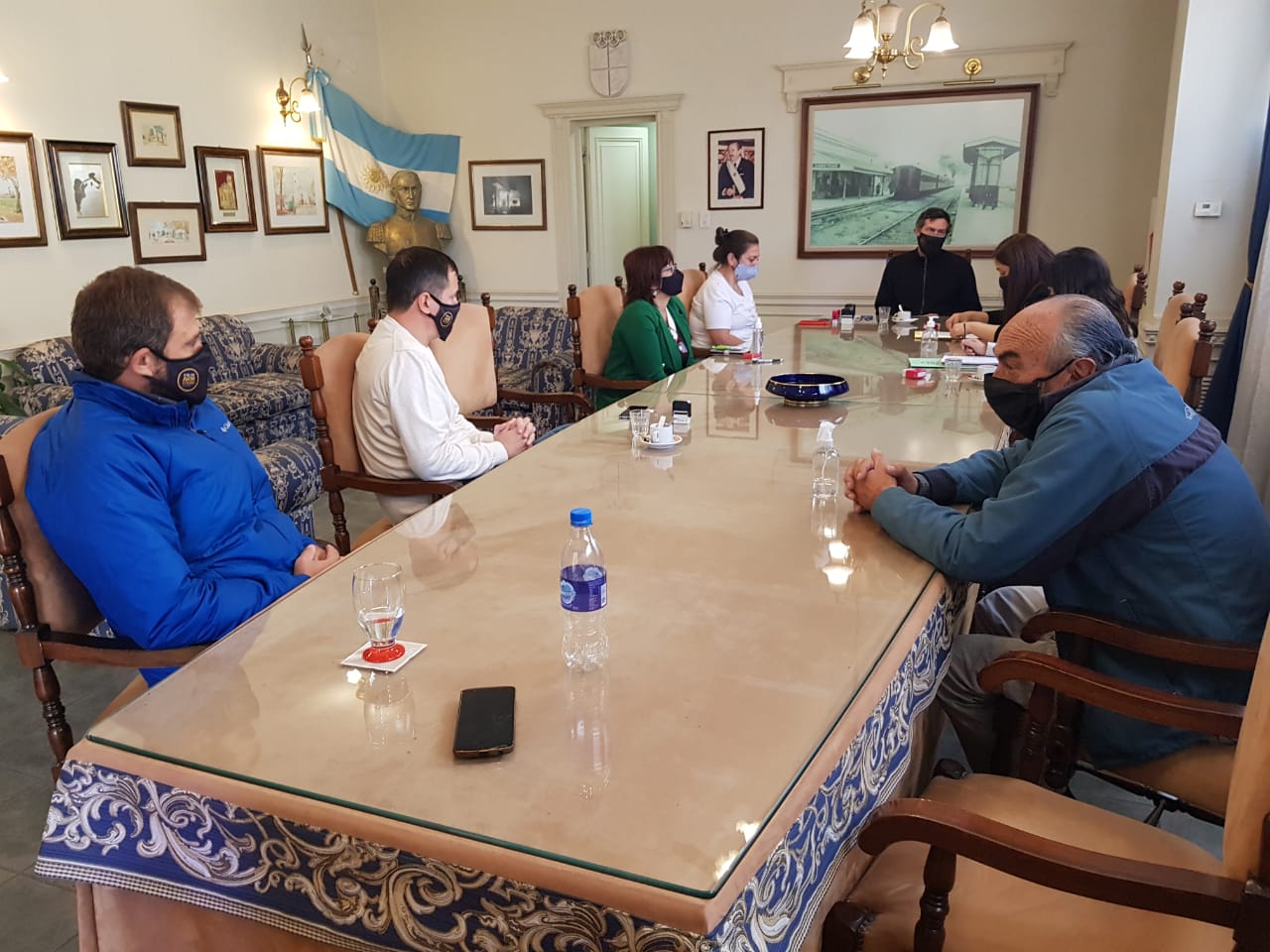 apertura sobres licitacion 04 2