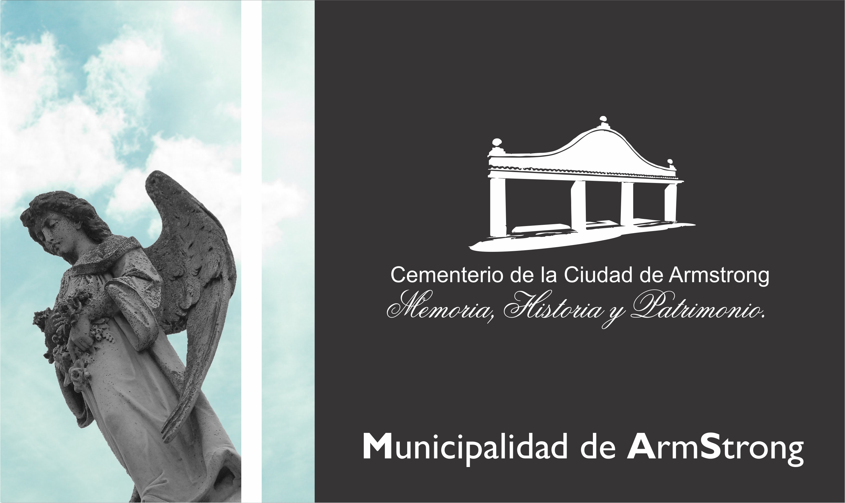 cementerio
