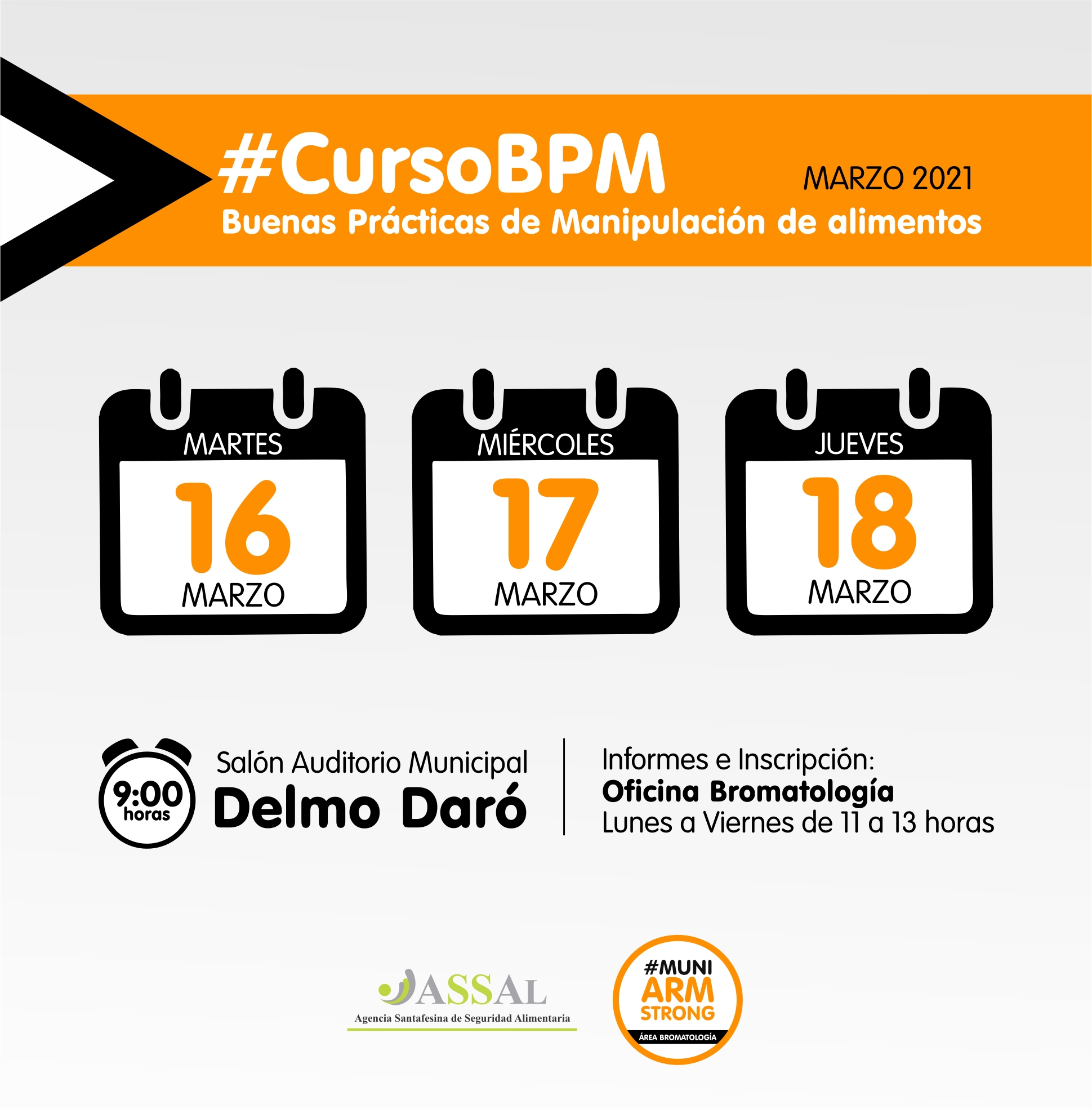 curso BPM 2021 sq