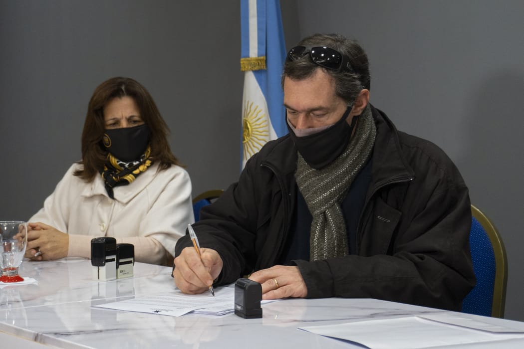 firma convenio utn 1