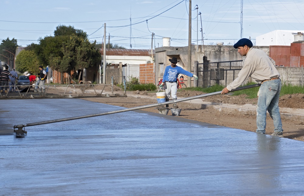 foto nota obras 2