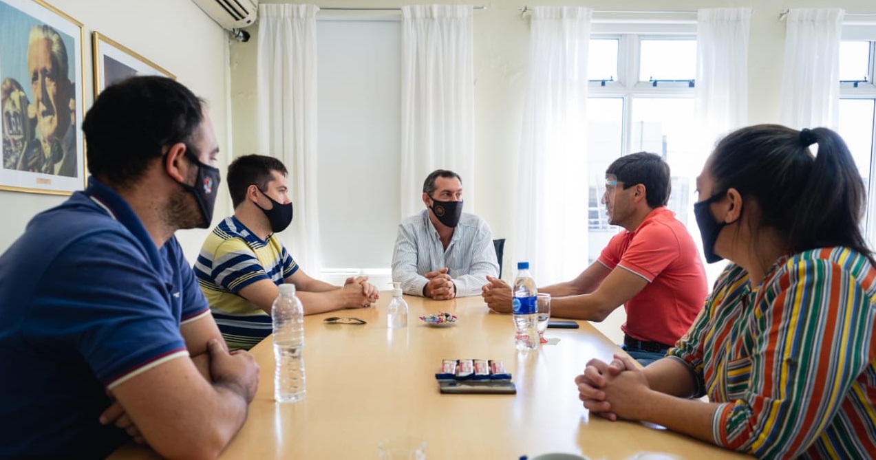foto nota pullaro