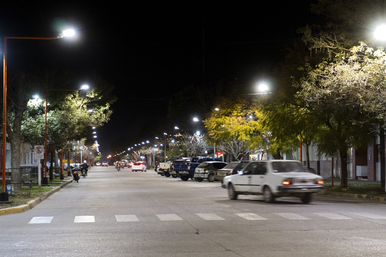 iluminacion RFSM 2