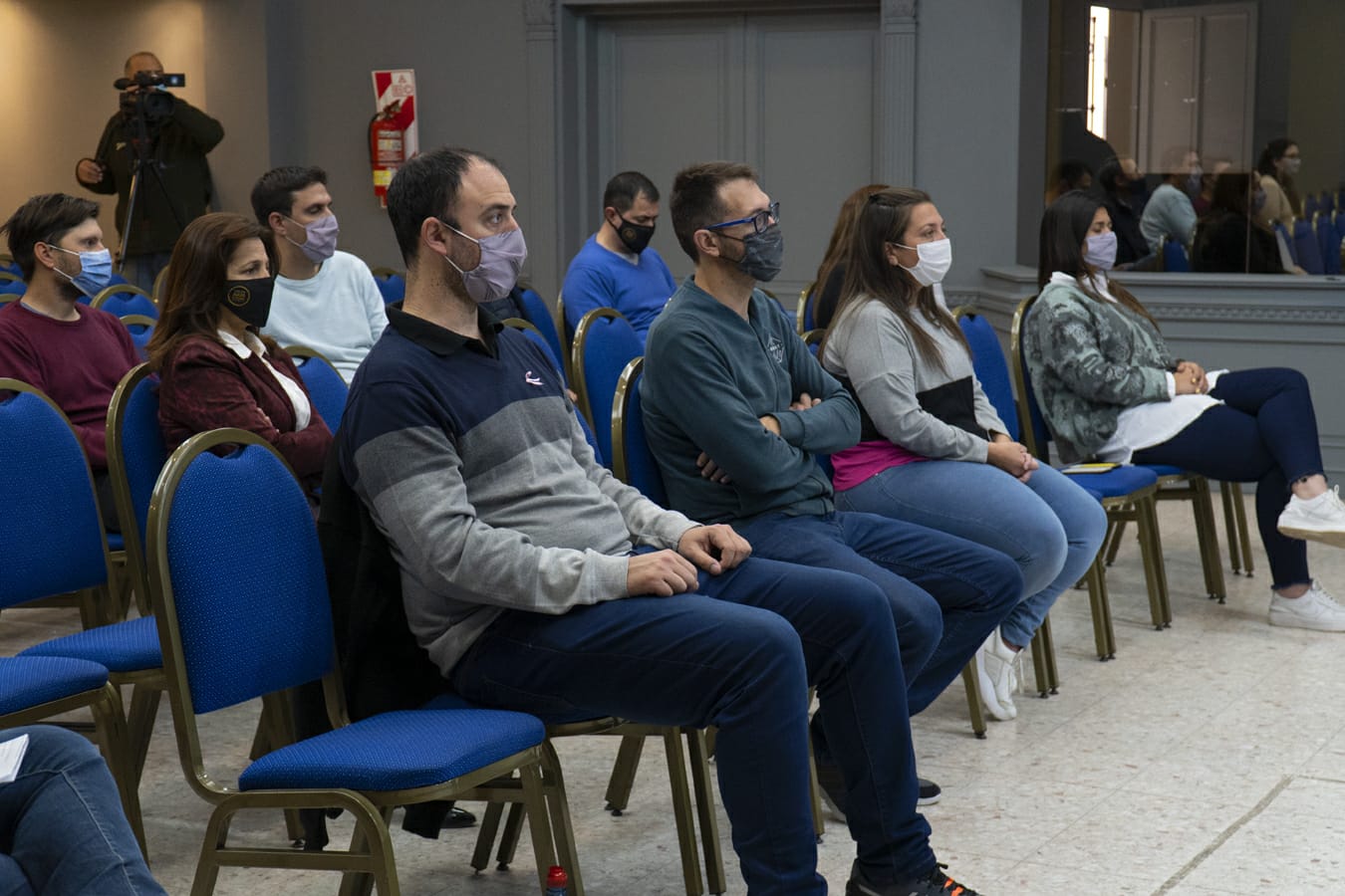 nota anuncio lic 18.2