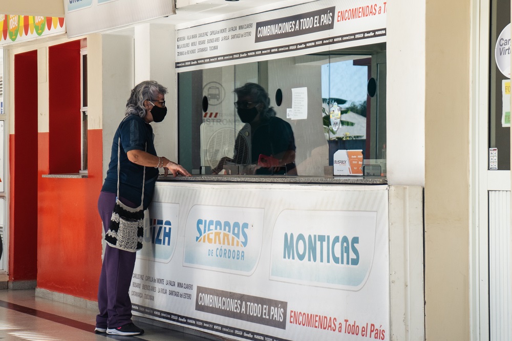 nota terminal 2