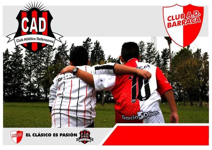 placa clasico