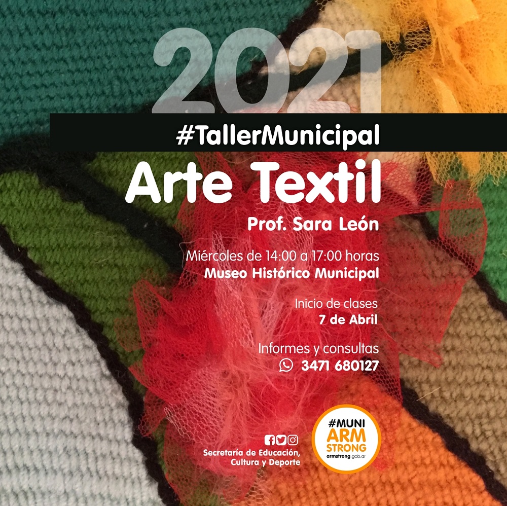 taller arte textil 2021 sq