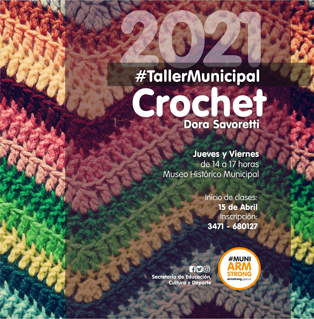 taller crochet 2021 sq