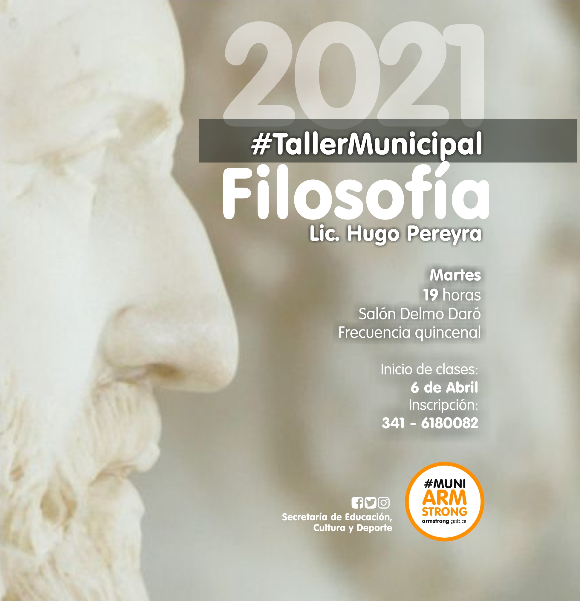 taller filosofia 2021 sq