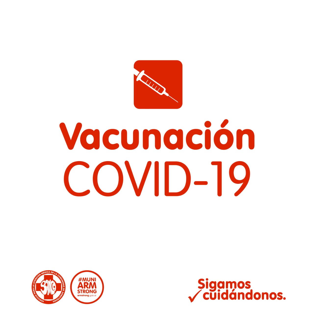 vacunacion covid 1