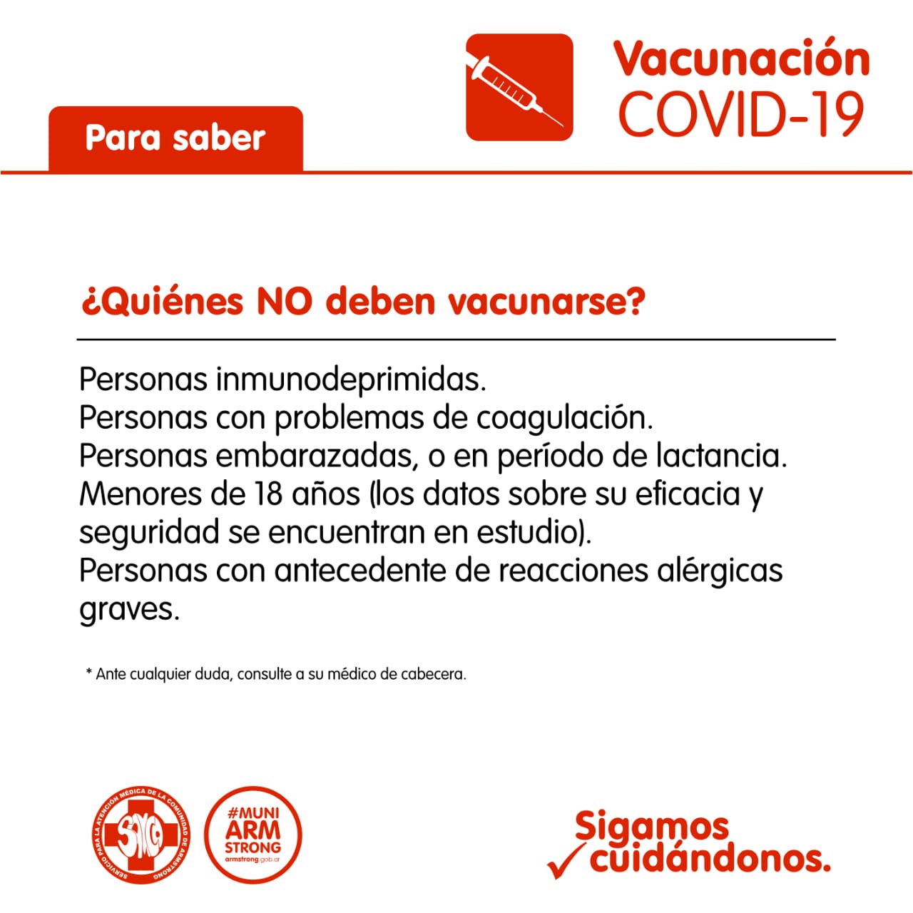 vacunacion covid 2