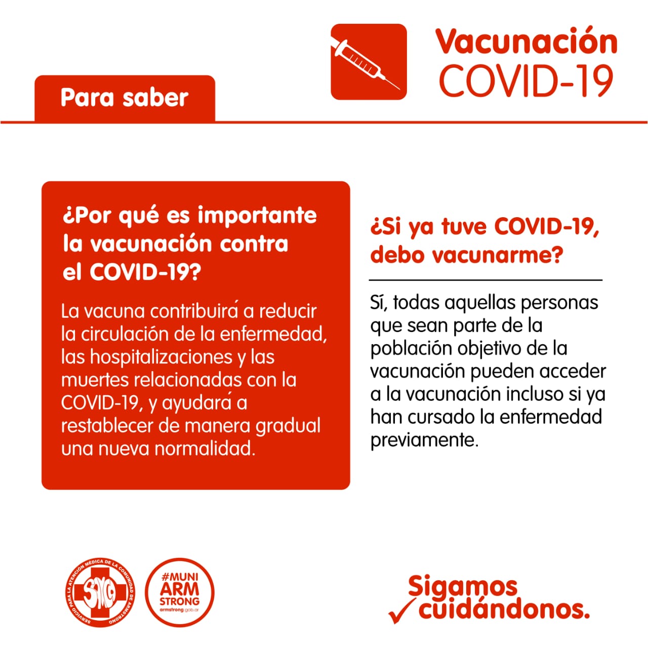 vacunacion covid 3