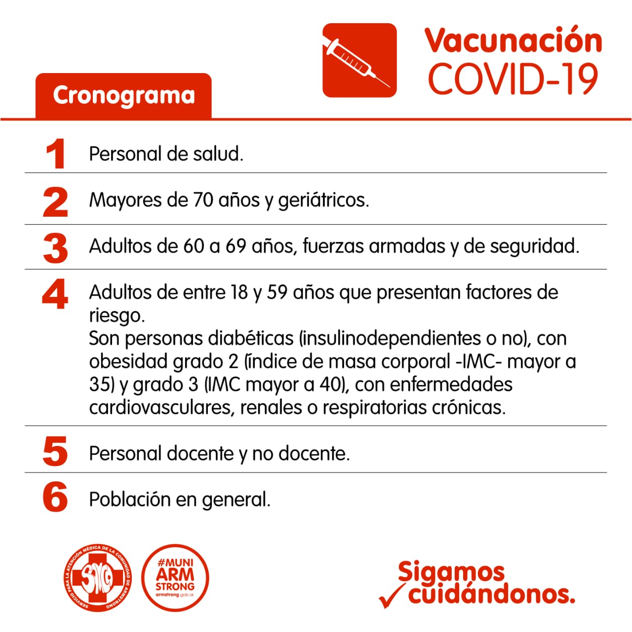 vacunacion covid 4
