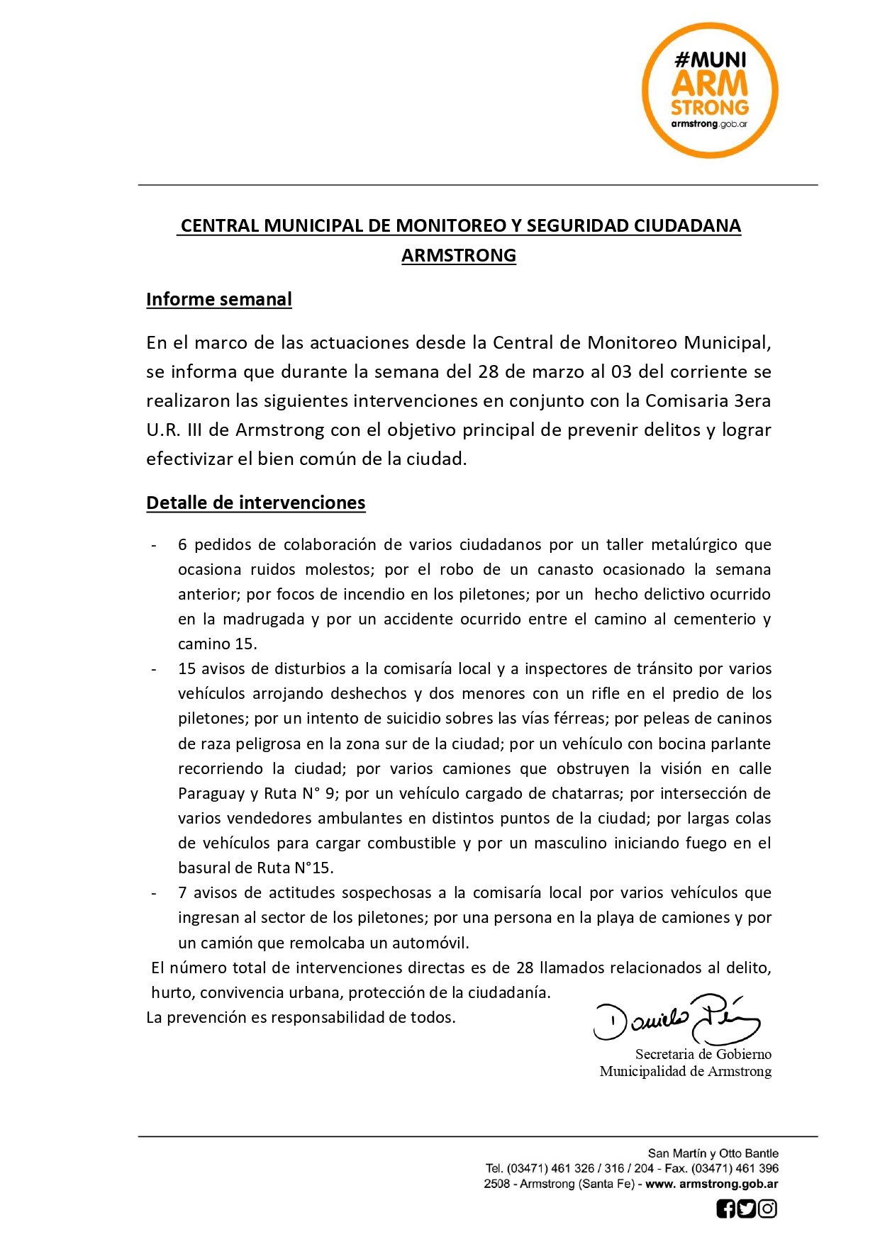 INFORME12