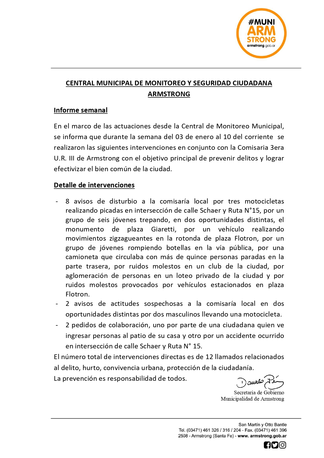 Informe1