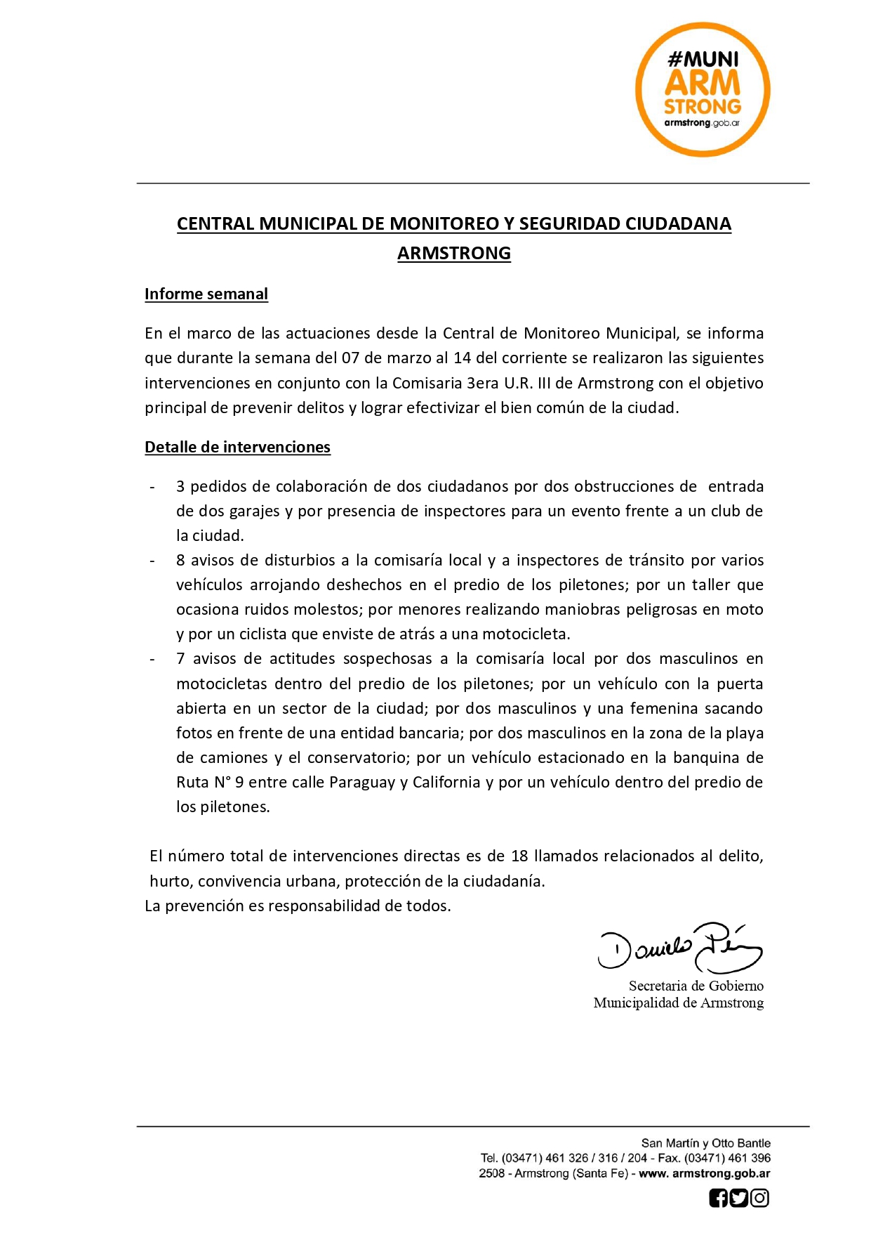 Informe10
