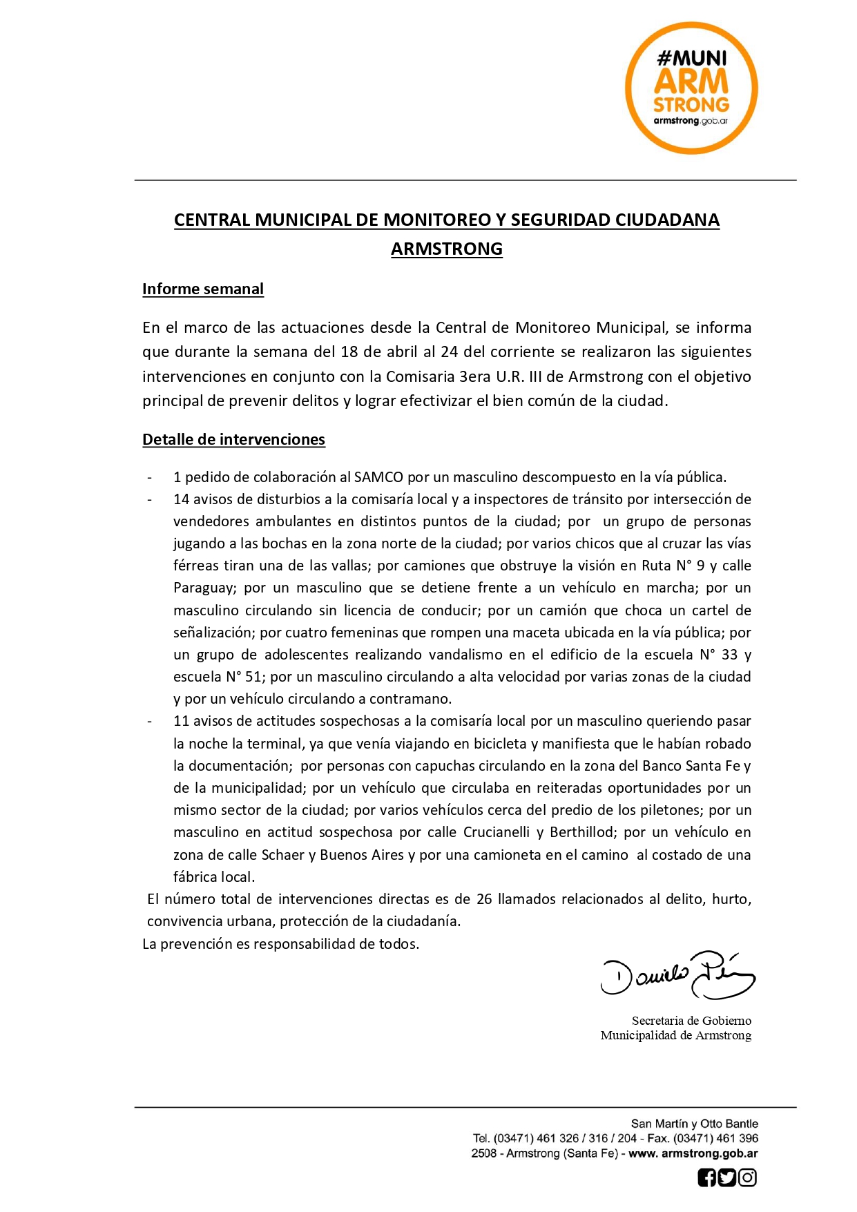 Informe13