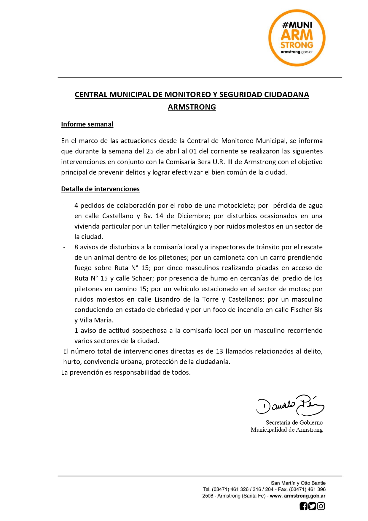 Informe14