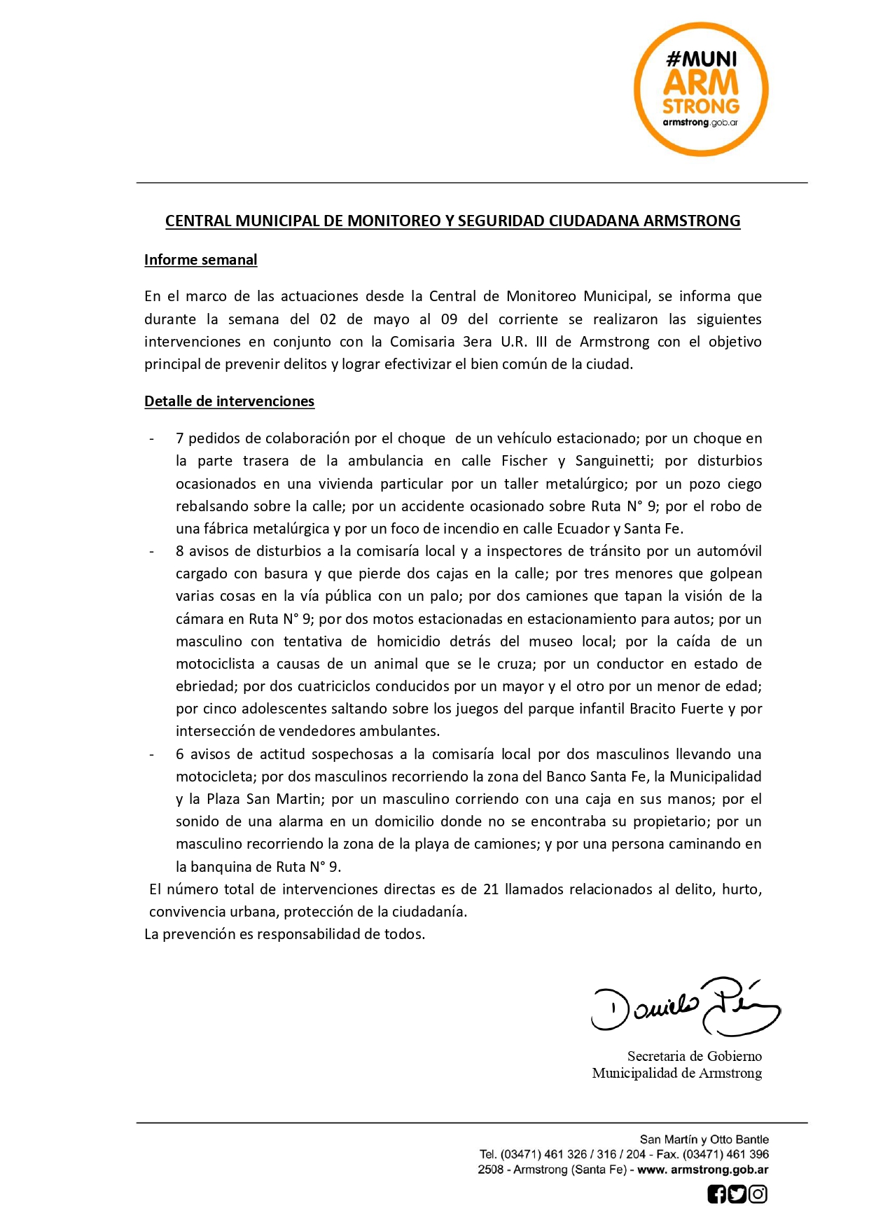 Informe15