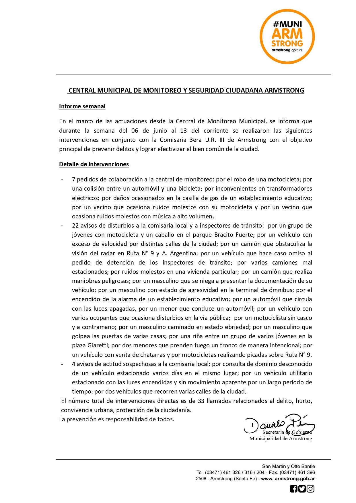 Informe17 page 0001
