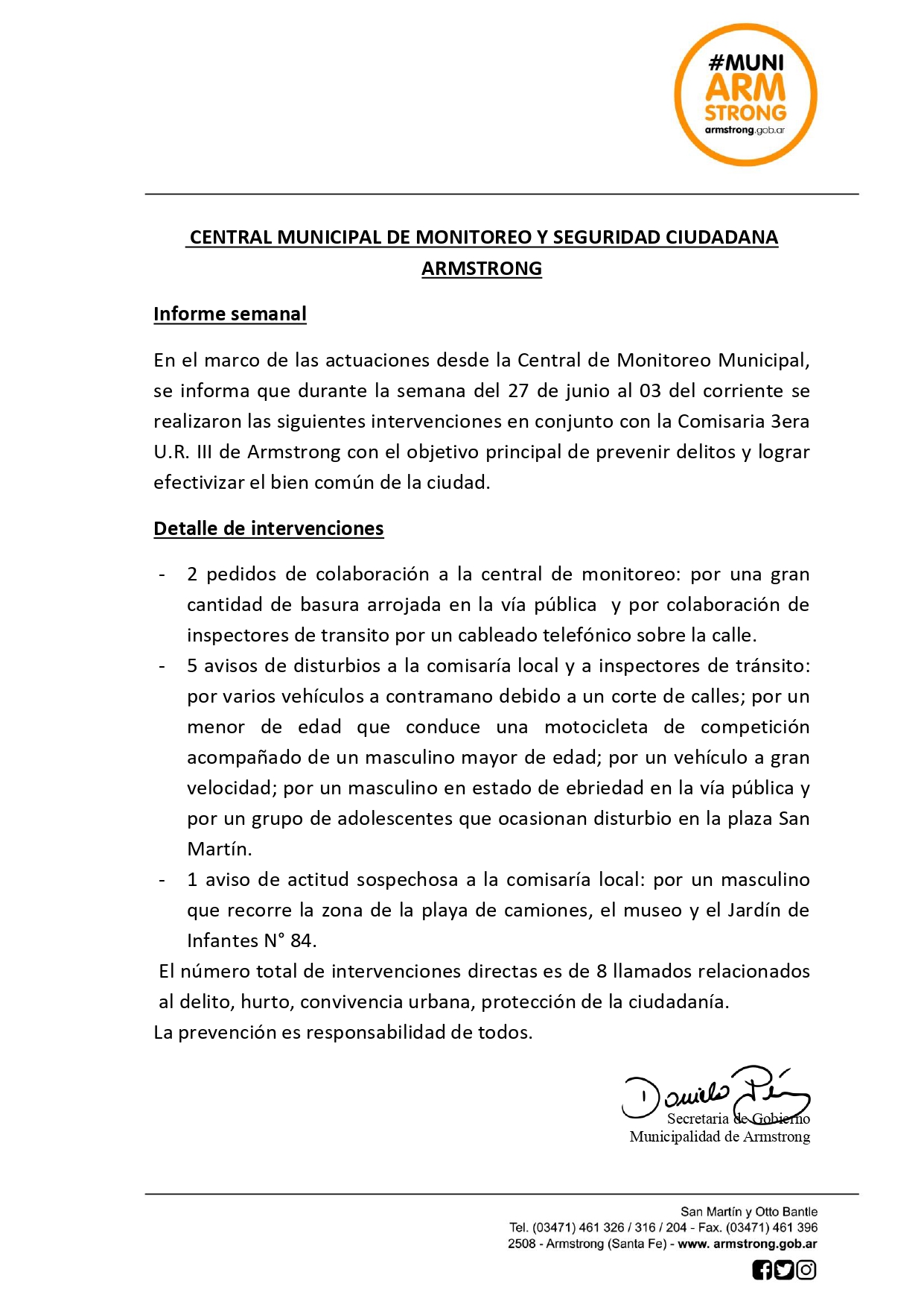 Informe18