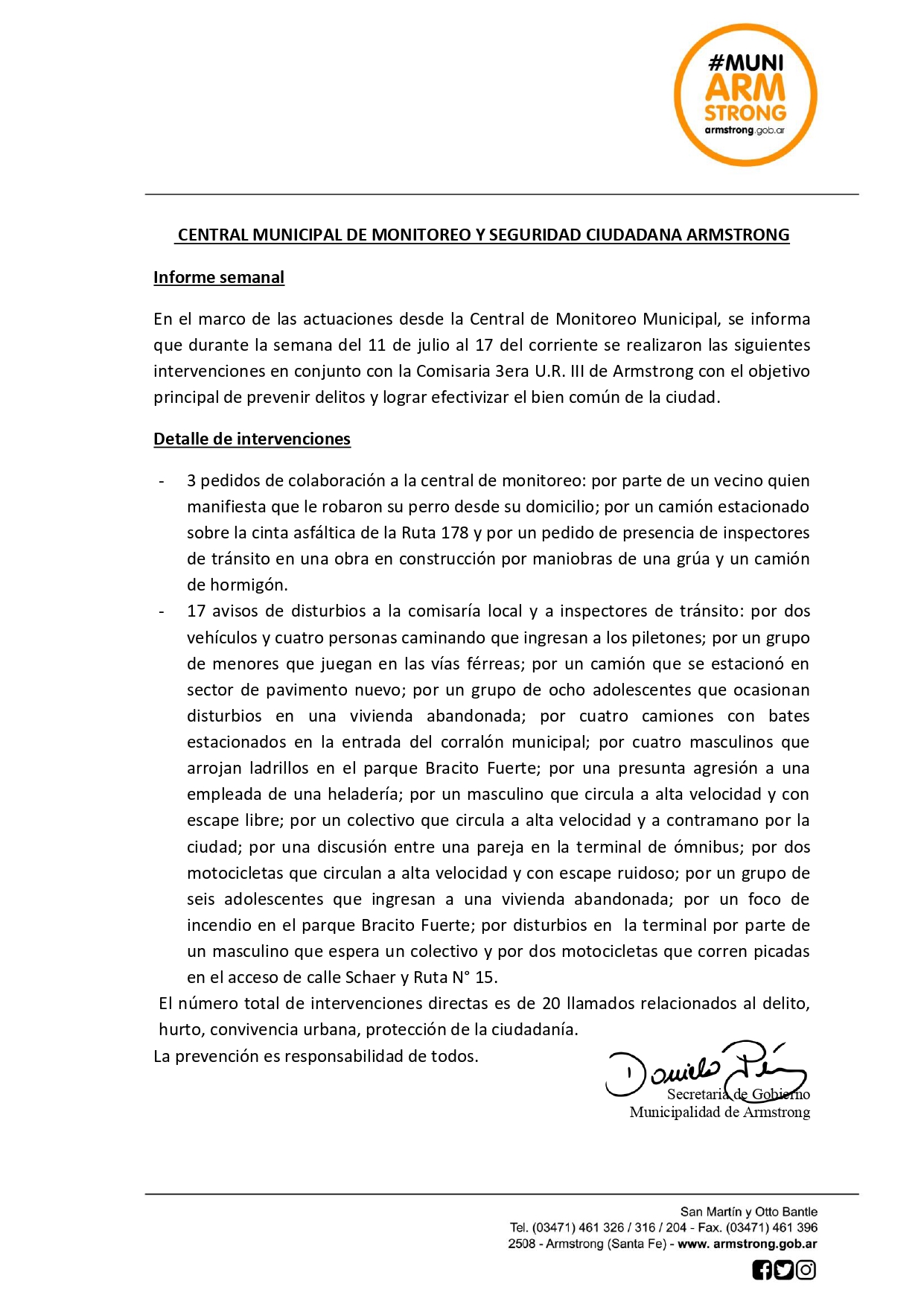 Informe19 page 0001